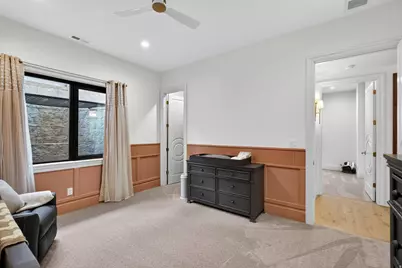 672 W 900 N, American Fork, UT 84003 - Photo 58