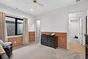 672 W 900 N, American Fork, UT 84003 - Photo 58