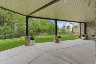 672 W 900 N, American Fork, UT 84003 - Photo 32