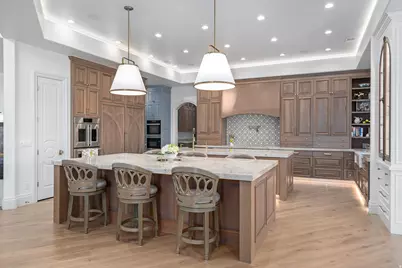 672 W 900 N, American Fork, UT 84003 - Photo 14