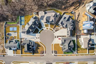 672 W 900 N, American Fork, UT 84003 - Photo 68