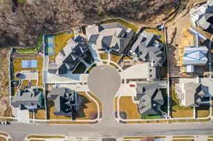 672 W 900 N, American Fork, UT 84003 - Photo 68