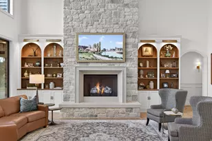 672 W 900 N, American Fork, UT 84003 - Photo 16