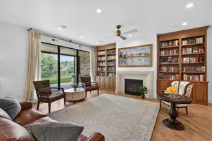 672 W 900 N, American Fork, UT 84003 - Photo 42