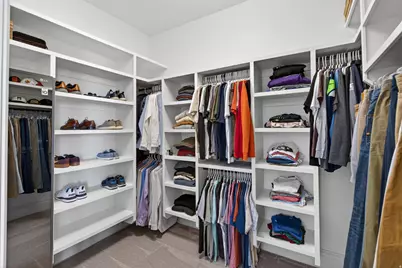 672 W 900 N, American Fork, UT 84003 - Photo 54