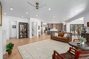 672 W 900 N, American Fork, UT 84003 - Photo 46