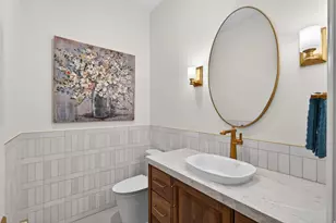 672 W 900 N, American Fork, UT 84003 - Photo 48