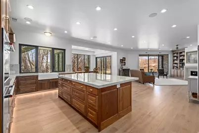 672 W 900 N, American Fork, UT 84003 - Photo 38