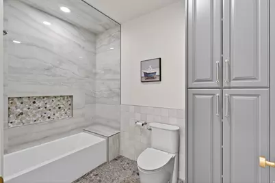 672 W 900 N, American Fork, UT 84003 - Photo 42