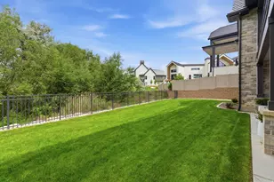 672 W 900 N, American Fork, UT 84003 - Photo 34