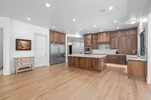 672 W 900 N, American Fork, UT 84003 - Photo 40