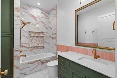 672 W 900 N, American Fork, UT 84003 - Photo 34