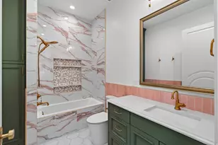 672 W 900 N, American Fork, UT 84003 - Photo 34