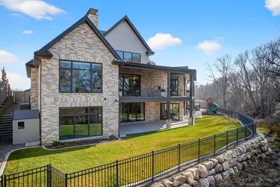 672 W 900 N, American Fork, UT 84003 - Photo 2