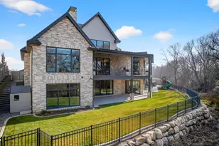 672 W 900 N, American Fork, UT 84003 - Photo 2