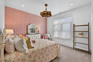 672 W 900 N, American Fork, UT 84003 - Photo 22