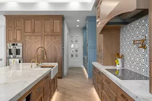 672 W 900 N, American Fork, UT 84003 - Photo 2