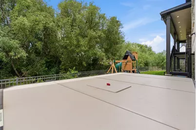 672 W 900 N, American Fork, UT 84003 - Photo 46