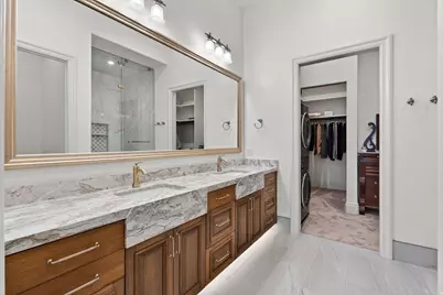 672 W 900 N, American Fork, UT 84003 - Photo 26