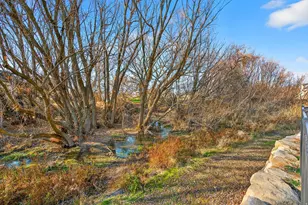 672 W 900 N, American Fork, UT 84003 - Photo 74