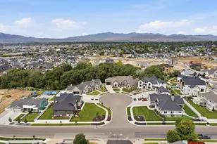 672 W 900 N, American Fork, UT 84003 - Photo 18