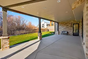 672 W 900 N, American Fork, UT 84003 - Photo 78