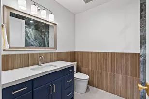 672 W 900 N, American Fork, UT 84003 - Photo 42