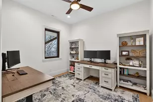 672 W 900 N, American Fork, UT 84003 - Photo 58