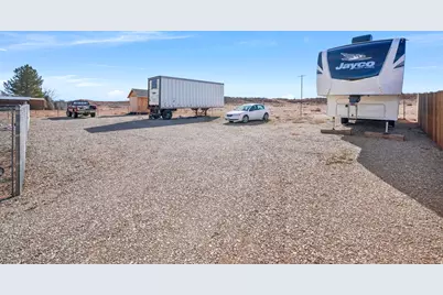 2714 E 1000 Ln N, Ballard, UT 84066 - Photo 24