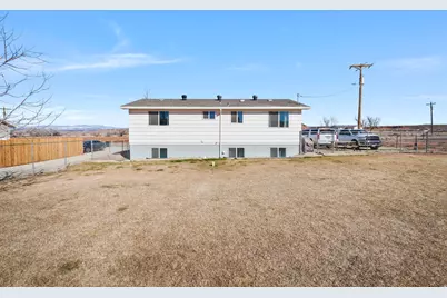 2714 E 1000 Ln N, Ballard, UT 84066 - Photo 20