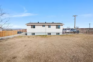 2714 E 1000 Ln N, Ballard, UT 84066 - Photo 20