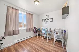 2714 E 1000 Ln N, Ballard, UT 84066 - Photo 8