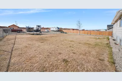 2714 E 1000 Ln N, Ballard, UT 84066 - Photo 18