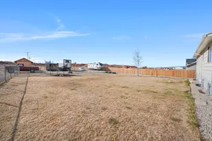 2714 E 1000 Ln N, Ballard, UT 84066 - Photo 18