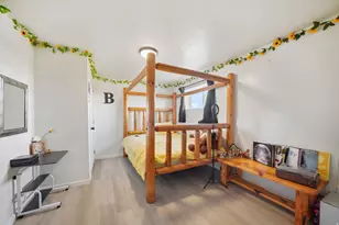 2714 E 1000 Ln N, Ballard, UT 84066 - Photo 12