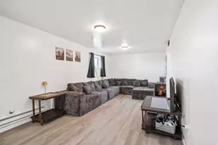 2714 E 1000 Ln N, Ballard, UT 84066 - Photo 10