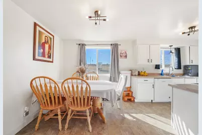 2714 E 1000 Ln N, Ballard, UT 84066 - Photo 4