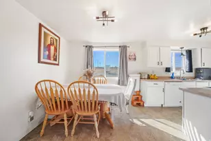 2714 E 1000 Ln N, Ballard, UT 84066 - Photo 4