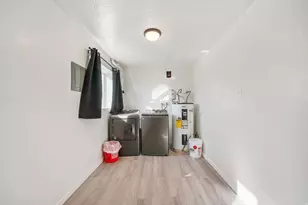 2714 E 1000 Ln N, Ballard, UT 84066 - Photo 14