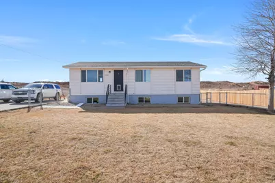 2714 E 1000 Ln N, Ballard, UT 84066 - Photo 16