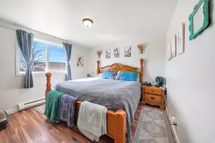 2714 E 1000 Ln N, Ballard, UT 84066 - Photo 6