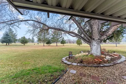 42 N White Barn Dr., Pleasant View, UT 84414 - Photo 22