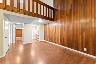 42 N White Barn Dr, Pleasant View, UT 84414 - Photo 8