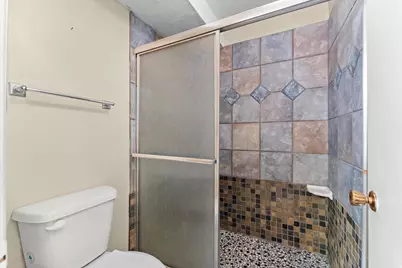 42 N White Barn Dr., Pleasant View, UT 84414 - Photo 18