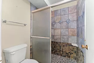 42 N White Barn Dr, Pleasant View, UT 84414 - Photo 18