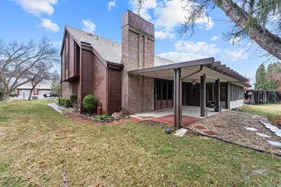 42 N White Barn Dr., Pleasant View, UT 84414 - Photo 1