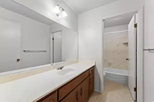 42 N White Barn Dr, Pleasant View, UT 84414 - Photo 16