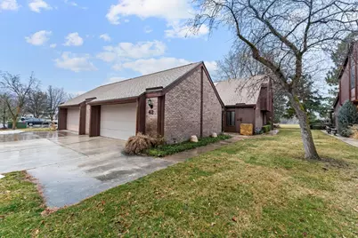 42 N White Barn Dr., Pleasant View, UT 84414 - Photo 24