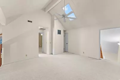 42 N White Barn Dr., Pleasant View, UT 84414 - Photo 14