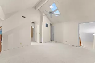 42 N White Barn Dr, Pleasant View, UT 84414 - Photo 14